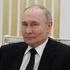 Russian President Putin and Belarusian President Lukashenko visit Volgograd ahead of May 9 Victory Day