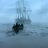 Scena iz serije The Terror