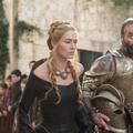 Cersei Lannister