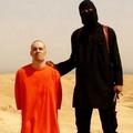 James Foley
