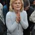 Mirjana Dragičević Soldo