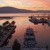 Porto Montenegro