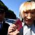 Boris Johnson