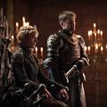 Jamie i Cersei Lannister
