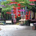 Shenzhen