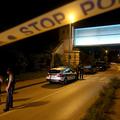 U Zagrebu ubijeno šestero ljudi, ubojica počinio samoubojstvo