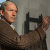 Antonio Banderas kao Pablo Picasso