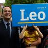 Leo Varadkar