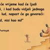 Avatar Gzim Beljulji