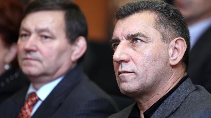 Ante Gotovina