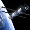 ISS