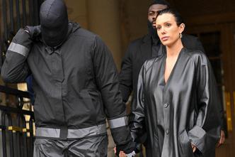 Kanye West i Bianca Censori se razvode