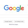 Google logo
