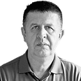 Josip Mlakić