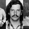 William Bonin
