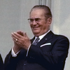 Tito