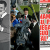 Ubijeni odvjetnik Ognjanović