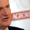 Ivica Todorić