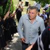 Ante Gotovina