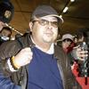 Kim Jong nam
