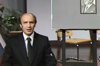 Miroslav Lilić