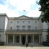 Beli dvor