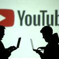 YouTube