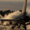Američki F-16