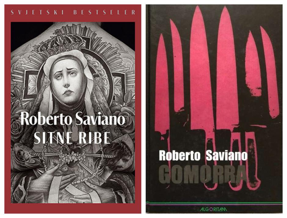 | Author: