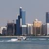 Abu Dhabi