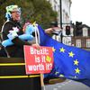 Brexit