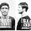 Pedro Alonso Lopez