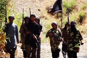 ISIL