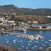 Otok Mayotte