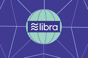 Libra