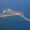 Plum Island