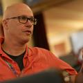 Aleksandar Hemon
