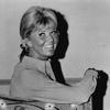 Doris Day