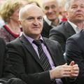 Predrag Matić