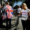 Velika Britanija i Europska unija