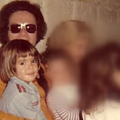 Tony Alamo