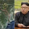 Kim Jong-un