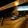 U Zagrebu ubijeno šestero ljudi, ubojica počinio samoubojstvo