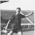 Frane Matošić