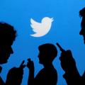 Twitter