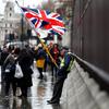 Brexit