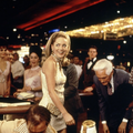 Scena iz filma Casino