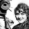 Alice Guy-Blache
