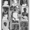 Belgijski kralj Leopold II i njegov afrički genocid
