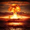 Atomska bomba